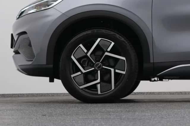 BYD Atto (2024) thumbnail 39