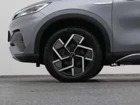 BYD Atto (2024) thumbnail 39