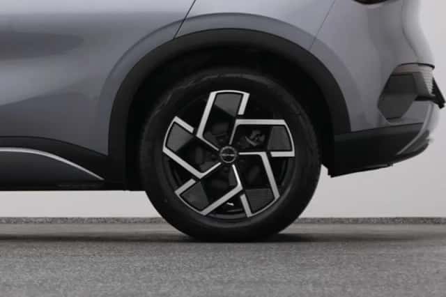BYD Atto (2024) thumbnail 40