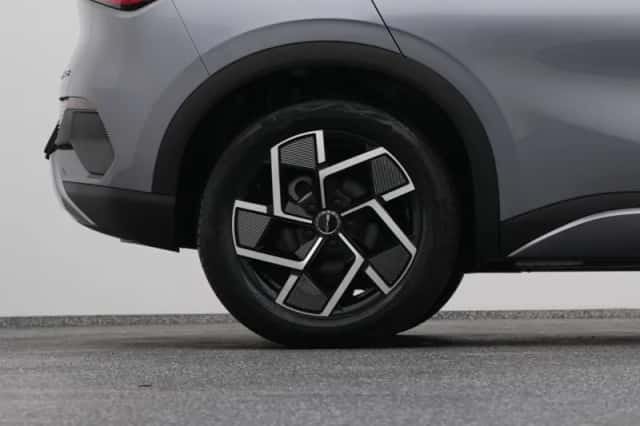 BYD Atto (2024) thumbnail 41