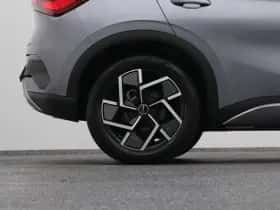 BYD Atto (2024) thumbnail 41