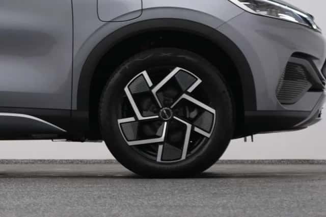 BYD Atto (2024) thumbnail 42