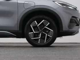BYD Atto (2024) thumbnail 42