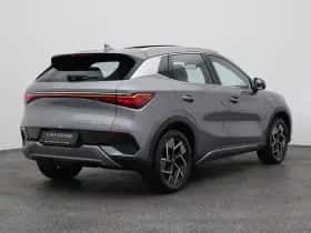 BYD Atto (2024) thumbnail 6