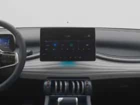 BYD Atto (2024) thumbnail 8