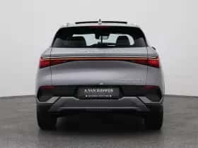 BYD Atto (2024) thumbnail 10