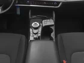 Kia Sportage (2024) thumbnail 12