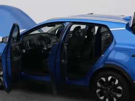 Kia Sportage (2024) thumbnail 30