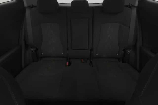 Kia Sportage (2024) thumbnail 4