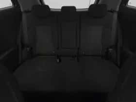 Kia Sportage (2024) thumbnail 4