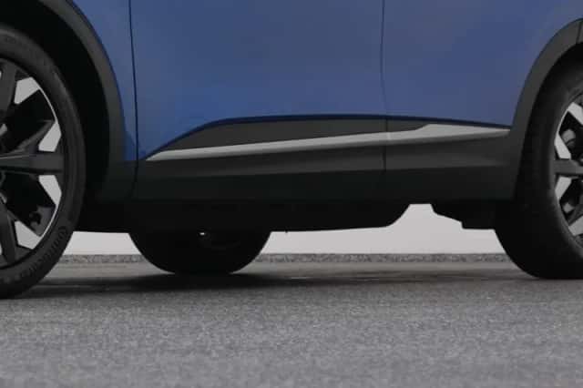 Kia Sportage (2024) thumbnail 34