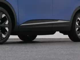 Kia Sportage (2024) thumbnail 34