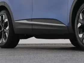 Kia Sportage (2024) thumbnail 35