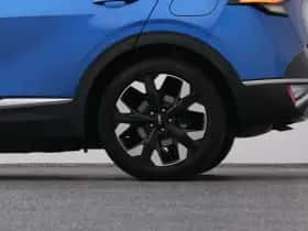 Kia Sportage (2024) thumbnail 37