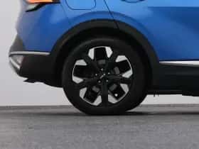 Kia Sportage (2024) thumbnail 38