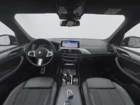 BMW X3 (2021) thumbnail 3