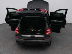 BMW X3 (2021) thumbnail 29