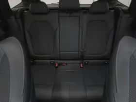 BMW X3 (2021) thumbnail 4