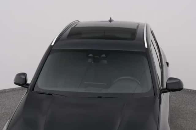 BMW X3 (2021) thumbnail 32