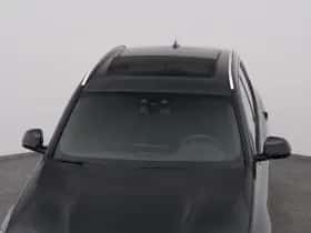 BMW X3 (2021) thumbnail 32