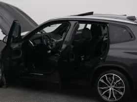 BMW X3 (2021) thumbnail 33