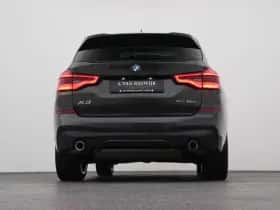 BMW X3 (2021) thumbnail 36
