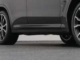 BMW X3 (2021) thumbnail 38