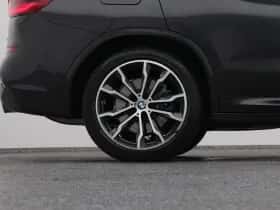 BMW X3 (2021) thumbnail 41