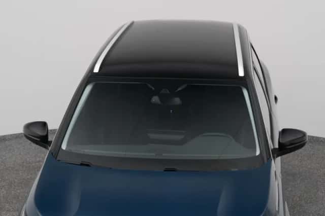 Peugeot 5008 (2021) thumbnail 32
