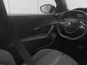 Peugeot 2008 (2023) thumbnail 11