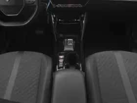 Peugeot 2008 (2023) thumbnail 12