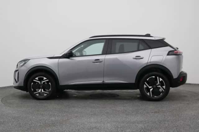 Peugeot 2008 (2023) thumbnail 13