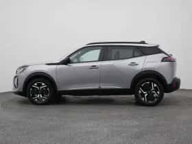 Peugeot 2008 (2023) thumbnail 13