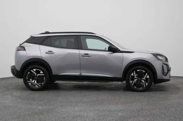Peugeot 2008 (2023) thumbnail 14