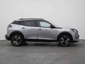 Peugeot 2008 (2023) thumbnail 14