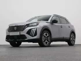 Peugeot 2008 (2023) thumbnail 15