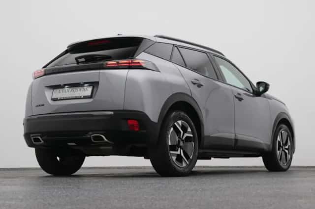Peugeot 2008 (2023) thumbnail 16
