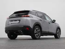 Peugeot 2008 (2023) thumbnail 16