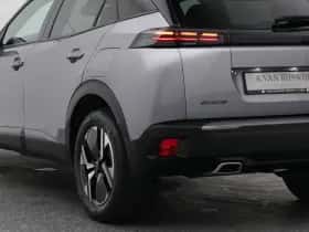 Peugeot 2008 (2023) thumbnail 18