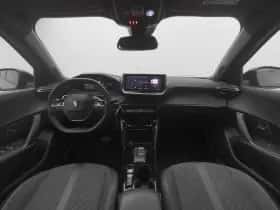 Peugeot 2008 (2023) thumbnail 3