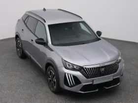 Peugeot 2008 (2023) thumbnail 24