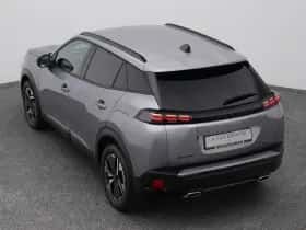 Peugeot 2008 (2023) thumbnail 25