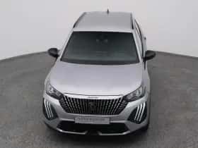 Peugeot 2008 (2023) thumbnail 26