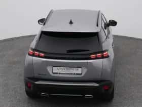 Peugeot 2008 (2023) thumbnail 28