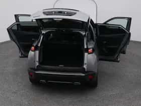 Peugeot 2008 (2023) thumbnail 29