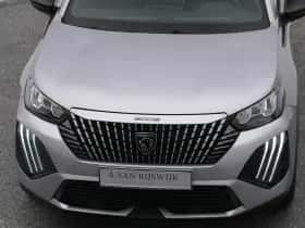 Peugeot 2008 (2023) thumbnail 30