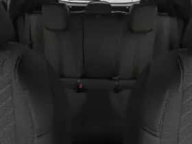 Peugeot 2008 (2023) thumbnail 4
