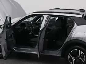 Peugeot 2008 (2023) thumbnail 33