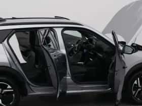 Peugeot 2008 (2023) thumbnail 34