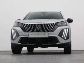 Peugeot 2008 (2023) thumbnail 35